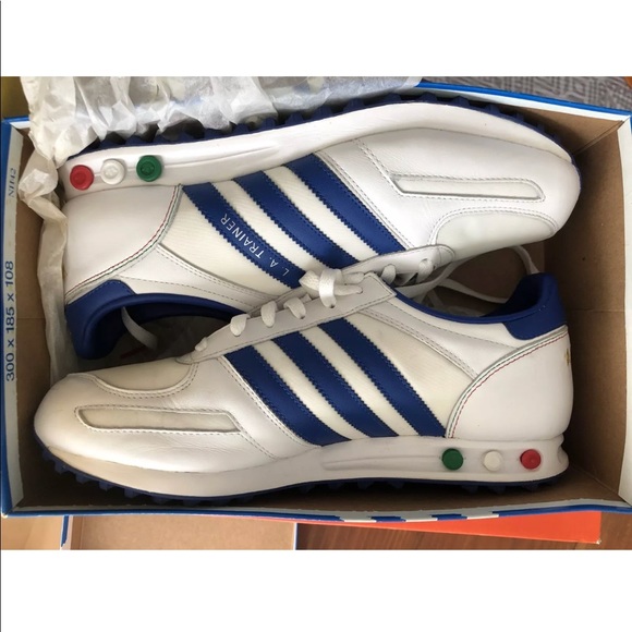 adidas italia vintage adidas italia vintage